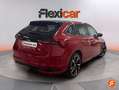 Skoda Scala 1.5 TSI Monte Carlo DSG 110kW Rojo - thumbnail 8