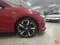 Skoda Scala 1.5 TSI Monte Carlo DSG 110kW Rojo - thumbnail 24