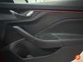 Skoda Scala 1.5 TSI Monte Carlo DSG 110kW Rojo - thumbnail 13