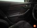 Skoda Scala 1.5 TSI Monte Carlo DSG 110kW Rojo - thumbnail 17