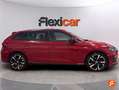 Skoda Scala 1.5 TSI Monte Carlo DSG 110kW Rojo - thumbnail 9