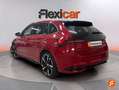 Skoda Scala 1.5 TSI Monte Carlo DSG 110kW Rojo - thumbnail 5