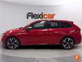 Skoda Scala 1.5 TSI Monte Carlo DSG 110kW Rojo - thumbnail 4