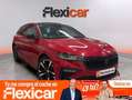 Skoda Scala 1.5 TSI Monte Carlo DSG 110kW Rojo - thumbnail 1