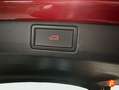 Skoda Scala 1.5 TSI Monte Carlo DSG 110kW Rojo - thumbnail 25