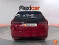Skoda Scala 1.5 TSI Monte Carlo DSG 110kW Rojo - thumbnail 7
