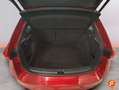 Skoda Scala 1.5 TSI Monte Carlo DSG 110kW Rojo - thumbnail 11