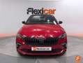 Skoda Scala 1.5 TSI Monte Carlo DSG 110kW Rojo - thumbnail 2