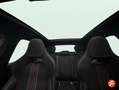 Skoda Scala 1.5 TSI Monte Carlo DSG 110kW Rojo - thumbnail 12