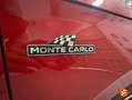 Skoda Scala 1.5 TSI Monte Carlo DSG 110kW Rojo - thumbnail 10