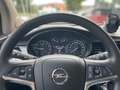Opel Mokka X MOKKA X SELECTION 1.6 LED+ALLWETTER+BLUETOOTH Blanc - thumbnail 11