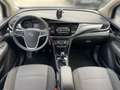 Opel Mokka X MOKKA X SELECTION 1.6 LED+ALLWETTER+BLUETOOTH Blanc - thumbnail 10