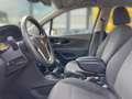 Opel Mokka X MOKKA X SELECTION 1.6 LED+ALLWETTER+BLUETOOTH Blanc - thumbnail 7