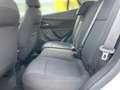 Opel Mokka X MOKKA X SELECTION 1.6 LED+ALLWETTER+BLUETOOTH Blanc - thumbnail 8