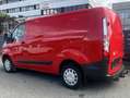 Ford Transit Custom 270 L1 Trend Rot - thumbnail 6