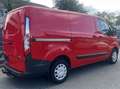 Ford Transit Custom 270 L1 Trend Rot - thumbnail 4