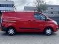 Ford Transit Custom 270 L1 Trend Rot - thumbnail 7