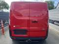 Ford Transit Custom 270 L1 Trend Rot - thumbnail 5