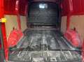 Ford Transit Custom 270 L1 Trend Rot - thumbnail 13