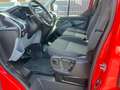 Ford Transit Custom 270 L1 Trend Rot - thumbnail 10