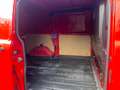 Ford Transit Custom 270 L1 Trend Rot - thumbnail 14