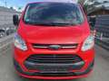 Ford Transit Custom 270 L1 Trend Rot - thumbnail 2