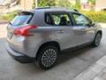 Peugeot 2008 1.4 hdi 8v Active NEOPATENTATI tua a e 158 mese Argento - thumbnail 6