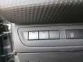 Peugeot 2008 1.4 hdi 8v Active NEOPATENTATI tua a e 158 mese Argento - thumbnail 13