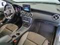 Mercedes-Benz A 200 1.6 Ti 16V 7G-DCT 156 cv BA FASCINATION Grigio - thumbnail 12