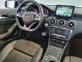 Mercedes-Benz A 200 1.6 Ti 16V 7G-DCT 156 cv BA FASCINATION Gris - thumbnail 13
