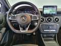 Mercedes-Benz A 200 1.6 Ti 16V 7G-DCT 156 cv BA FASCINATION Gris - thumbnail 15
