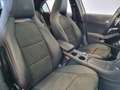 Mercedes-Benz A 200 1.6 Ti 16V 7G-DCT 156 cv BA FASCINATION Grijs - thumbnail 11