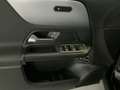 Mercedes-Benz GLA 250 GLA 250e Style AHK Park-Pak Totw SHZ elHK LED Spie Fekete - thumbnail 13