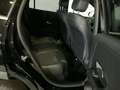 Mercedes-Benz GLA 250 GLA 250e Style AHK Park-Pak Totw SHZ elHK LED Spie Siyah - thumbnail 10