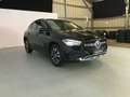 Mercedes-Benz GLA 250 GLA 250e Style AHK Park-Pak Totw SHZ elHK LED Spie Negru - thumbnail 3