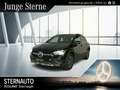 Mercedes-Benz GLA 250 GLA 250e Style AHK Park-Pak Totw SHZ elHK LED Spie Czarny - thumbnail 1