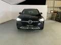 Mercedes-Benz GLA 250 GLA 250e Style AHK Park-Pak Totw SHZ elHK LED Spie crna - thumbnail 2