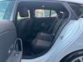 Mercedes-Benz CLA 200 CLA 200 d Automatic Shooting Brake Business Bianco - thumbnail 13
