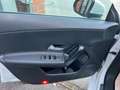Mercedes-Benz CLA 200 CLA 200 d Automatic Shooting Brake Business Bianco - thumbnail 9