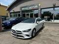 Mercedes-Benz CLA 200 CLA 200 d Automatic Shooting Brake Business Bianco - thumbnail 3