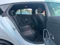 Mercedes-Benz CLA 200 CLA 200 d Automatic Shooting Brake Business Bianco - thumbnail 12