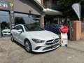 Mercedes-Benz CLA 200 CLA 200 d Automatic Shooting Brake Business Bianco - thumbnail 4