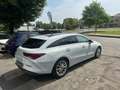 Mercedes-Benz CLA 200 CLA 200 d Automatic Shooting Brake Business Bianco - thumbnail 5