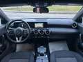 Mercedes-Benz CLA 200 CLA 200 d Automatic Shooting Brake Business Bianco - thumbnail 11