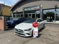 Mercedes-Benz CLA 200 CLA 200 d Automatic Shooting Brake Business Bianco - thumbnail 1