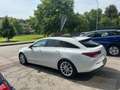 Mercedes-Benz CLA 200 CLA 200 d Automatic Shooting Brake Business Bianco - thumbnail 6