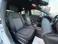 Mercedes-Benz CLA 200 CLA 200 d Automatic Shooting Brake Business Bianco - thumbnail 15