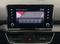 SEAT Tarraco 2,0 TDI Xcellence DSG 4Drive LED/ACC/DCC/Navi/3... Silber - thumbnail 35