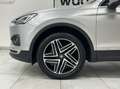 SEAT Tarraco 2,0 TDI Xcellence DSG 4Drive LED/ACC/DCC/Navi/3... Silber - thumbnail 6