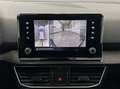 SEAT Tarraco 2,0 TDI Xcellence DSG 4Drive LED/ACC/DCC/Navi/3... Silber - thumbnail 37